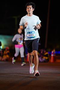 BIB: 43851
                            <button type="button" onclick="openModal(20317786)" class="btn btn-primary btn-sm float-right btn-popup" data-toggle="modal" data-target=".modal-high-quality">
                        <i class="fas fa-shopping-cart"></i> Add to Cart
                    </button>
                                            <button type="button" onclick="isThisMe(20317786, true)" class="btn btn-success btn-sm float-right btn-popup btn-isme hidden" data-toggle="tooltip" data-placement="bottom" title="นี่คือรูปของคุณใช่ไหม คลิกที่นี่เพื่อเอาเข้าอัลบั้ม">
                        <i class="fas fa-plus"></i> Add to album
                    </button>
                    <button type="button" onclick="isThisMe(20317786, false)" class="btn btn-warning btn-sm float-right btn-popup btn-isnotme hidden">
                        <i class="fas fa-ban"></i> Remove from album
                    </button>