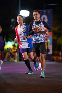 BIB: 355, 40668
                            <button type="button" onclick="openModal(19945037)" class="btn btn-primary btn-sm float-right btn-popup" data-toggle="modal" data-target=".modal-high-quality">
                        <i class="fas fa-shopping-cart"></i> Add to Cart
                    </button>
                                            <button type="button" onclick="isThisMe(19945037, true)" class="btn btn-success btn-sm float-right btn-popup btn-isme hidden" data-toggle="tooltip" data-placement="bottom" title="นี่คือรูปของคุณใช่ไหม คลิกที่นี่เพื่อเอาเข้าอัลบั้ม">
                        <i class="fas fa-plus"></i> Add to album
                    </button>
                    <button type="button" onclick="isThisMe(19945037, false)" class="btn btn-warning btn-sm float-right btn-popup btn-isnotme hidden">
                        <i class="fas fa-ban"></i> Remove from album
                    </button>