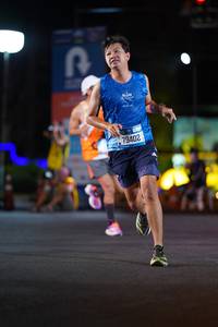 BIB: 404, 79402
                            <button type="button" onclick="openModal(19927301)" class="btn btn-primary btn-sm float-right btn-popup" data-toggle="modal" data-target=".modal-high-quality">
                        <i class="fas fa-shopping-cart"></i> Add to Cart
                    </button>
                                            <button type="button" onclick="isThisMe(19927301, true)" class="btn btn-success btn-sm float-right btn-popup btn-isme hidden" data-toggle="tooltip" data-placement="bottom" title="นี่คือรูปของคุณใช่ไหม คลิกที่นี่เพื่อเอาเข้าอัลบั้ม">
                        <i class="fas fa-plus"></i> Add to album
                    </button>
                    <button type="button" onclick="isThisMe(19927301, false)" class="btn btn-warning btn-sm float-right btn-popup btn-isnotme hidden">
                        <i class="fas fa-ban"></i> Remove from album
                    </button>