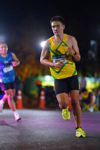 BIB: 
                            <button type="button" onclick="openModal(19816776)" class="btn btn-primary btn-sm float-right btn-popup" data-toggle="modal" data-target=".modal-high-quality">
                        <i class="fas fa-shopping-cart"></i> Add to Cart
                    </button>
                                            <button type="button" onclick="isThisMe(19816776, true)" class="btn btn-success btn-sm float-right btn-popup btn-isme hidden" data-toggle="tooltip" data-placement="bottom" title="นี่คือรูปของคุณใช่ไหม คลิกที่นี่เพื่อเอาเข้าอัลบั้ม">
                        <i class="fas fa-plus"></i> Add to album
                    </button>
                    <button type="button" onclick="isThisMe(19816776, false)" class="btn btn-warning btn-sm float-right btn-popup btn-isnotme hidden">
                        <i class="fas fa-ban"></i> Remove from album
                    </button>