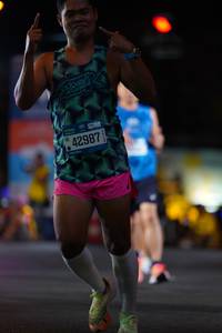 BIB: 42987
                            <button type="button" onclick="openModal(20019245)" class="btn btn-primary btn-sm float-right btn-popup" data-toggle="modal" data-target=".modal-high-quality">
                        <i class="fas fa-shopping-cart"></i> Add to Cart
                    </button>
                                            <button type="button" onclick="isThisMe(20019245, true)" class="btn btn-success btn-sm float-right btn-popup btn-isme hidden" data-toggle="tooltip" data-placement="bottom" title="นี่คือรูปของคุณใช่ไหม คลิกที่นี่เพื่อเอาเข้าอัลบั้ม">
                        <i class="fas fa-plus"></i> Add to album
                    </button>
                    <button type="button" onclick="isThisMe(20019245, false)" class="btn btn-warning btn-sm float-right btn-popup btn-isnotme hidden">
                        <i class="fas fa-ban"></i> Remove from album
                    </button>