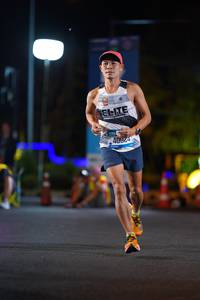 BIB: 40024
                            <button type="button" onclick="openModal(19810539)" class="btn btn-primary btn-sm float-right btn-popup" data-toggle="modal" data-target=".modal-high-quality">
                        <i class="fas fa-shopping-cart"></i> Add to Cart
                    </button>
                                            <button type="button" onclick="isThisMe(19810539, true)" class="btn btn-success btn-sm float-right btn-popup btn-isme hidden" data-toggle="tooltip" data-placement="bottom" title="นี่คือรูปของคุณใช่ไหม คลิกที่นี่เพื่อเอาเข้าอัลบั้ม">
                        <i class="fas fa-plus"></i> Add to album
                    </button>
                    <button type="button" onclick="isThisMe(19810539, false)" class="btn btn-warning btn-sm float-right btn-popup btn-isnotme hidden">
                        <i class="fas fa-ban"></i> Remove from album
                    </button>