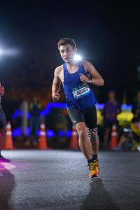 BIB: 40383
                            <button type="button" onclick="openModal(19798128)" class="btn btn-primary btn-sm float-right btn-popup" data-toggle="modal" data-target=".modal-high-quality">
                        <i class="fas fa-shopping-cart"></i> Add to Cart
                    </button>
                                            <button type="button" onclick="isThisMe(19798128, true)" class="btn btn-success btn-sm float-right btn-popup btn-isme hidden" data-toggle="tooltip" data-placement="bottom" title="นี่คือรูปของคุณใช่ไหม คลิกที่นี่เพื่อเอาเข้าอัลบั้ม">
                        <i class="fas fa-plus"></i> Add to album
                    </button>
                    <button type="button" onclick="isThisMe(19798128, false)" class="btn btn-warning btn-sm float-right btn-popup btn-isnotme hidden">
                        <i class="fas fa-ban"></i> Remove from album
                    </button>