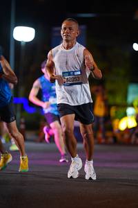 BIB: 42053
                            <button type="button" onclick="openModal(19940370)" class="btn btn-primary btn-sm float-right btn-popup" data-toggle="modal" data-target=".modal-high-quality">
                        <i class="fas fa-shopping-cart"></i> Add to Cart
                    </button>
                                            <button type="button" onclick="isThisMe(19940370, true)" class="btn btn-success btn-sm float-right btn-popup btn-isme hidden" data-toggle="tooltip" data-placement="bottom" title="นี่คือรูปของคุณใช่ไหม คลิกที่นี่เพื่อเอาเข้าอัลบั้ม">
                        <i class="fas fa-plus"></i> Add to album
                    </button>
                    <button type="button" onclick="isThisMe(19940370, false)" class="btn btn-warning btn-sm float-right btn-popup btn-isnotme hidden">
                        <i class="fas fa-ban"></i> Remove from album
                    </button>