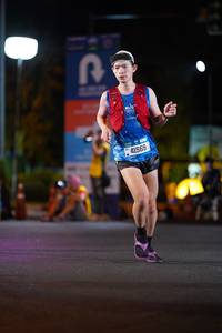 BIB: 41569
                            <button type="button" onclick="openModal(19946814)" class="btn btn-primary btn-sm float-right btn-popup" data-toggle="modal" data-target=".modal-high-quality">
                        <i class="fas fa-shopping-cart"></i> Add to Cart
                    </button>
                                            <button type="button" onclick="isThisMe(19946814, true)" class="btn btn-success btn-sm float-right btn-popup btn-isme hidden" data-toggle="tooltip" data-placement="bottom" title="นี่คือรูปของคุณใช่ไหม คลิกที่นี่เพื่อเอาเข้าอัลบั้ม">
                        <i class="fas fa-plus"></i> Add to album
                    </button>
                    <button type="button" onclick="isThisMe(19946814, false)" class="btn btn-warning btn-sm float-right btn-popup btn-isnotme hidden">
                        <i class="fas fa-ban"></i> Remove from album
                    </button>