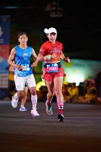 BIB: 41267, 45413
                            <button type="button" onclick="openModal(20344172)" class="btn btn-primary btn-sm float-right btn-popup" data-toggle="modal" data-target=".modal-high-quality">
                        <i class="fas fa-shopping-cart"></i> Add to Cart
                    </button>
                                            <button type="button" onclick="isThisMe(20344172, true)" class="btn btn-success btn-sm float-right btn-popup btn-isme hidden" data-toggle="tooltip" data-placement="bottom" title="นี่คือรูปของคุณใช่ไหม คลิกที่นี่เพื่อเอาเข้าอัลบั้ม">
                        <i class="fas fa-plus"></i> Add to album
                    </button>
                    <button type="button" onclick="isThisMe(20344172, false)" class="btn btn-warning btn-sm float-right btn-popup btn-isnotme hidden">
                        <i class="fas fa-ban"></i> Remove from album
                    </button>