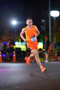 BIB: 41693
                            <button type="button" onclick="openModal(19780982)" class="btn btn-primary btn-sm float-right btn-popup" data-toggle="modal" data-target=".modal-high-quality">
                        <i class="fas fa-shopping-cart"></i> Add to Cart
                    </button>
                                            <button type="button" onclick="isThisMe(19780982, true)" class="btn btn-success btn-sm float-right btn-popup btn-isme hidden" data-toggle="tooltip" data-placement="bottom" title="นี่คือรูปของคุณใช่ไหม คลิกที่นี่เพื่อเอาเข้าอัลบั้ม">
                        <i class="fas fa-plus"></i> Add to album
                    </button>
                    <button type="button" onclick="isThisMe(19780982, false)" class="btn btn-warning btn-sm float-right btn-popup btn-isnotme hidden">
                        <i class="fas fa-ban"></i> Remove from album
                    </button>