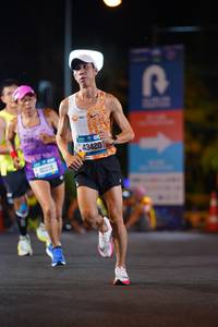 BIB: 40218, 43420
                            <button type="button" onclick="openModal(19859550)" class="btn btn-primary btn-sm float-right btn-popup" data-toggle="modal" data-target=".modal-high-quality">
                        <i class="fas fa-shopping-cart"></i> Add to Cart
                    </button>
                                            <button type="button" onclick="isThisMe(19859550, true)" class="btn btn-success btn-sm float-right btn-popup btn-isme hidden" data-toggle="tooltip" data-placement="bottom" title="นี่คือรูปของคุณใช่ไหม คลิกที่นี่เพื่อเอาเข้าอัลบั้ม">
                        <i class="fas fa-plus"></i> Add to album
                    </button>
                    <button type="button" onclick="isThisMe(19859550, false)" class="btn btn-warning btn-sm float-right btn-popup btn-isnotme hidden">
                        <i class="fas fa-ban"></i> Remove from album
                    </button>