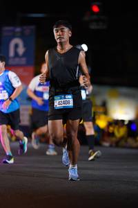 BIB: 42408
                            <button type="button" onclick="openModal(20387909)" class="btn btn-primary btn-sm float-right btn-popup" data-toggle="modal" data-target=".modal-high-quality">
                        <i class="fas fa-shopping-cart"></i> Add to Cart
                    </button>
                                            <button type="button" onclick="isThisMe(20387909, true)" class="btn btn-success btn-sm float-right btn-popup btn-isme hidden" data-toggle="tooltip" data-placement="bottom" title="นี่คือรูปของคุณใช่ไหม คลิกที่นี่เพื่อเอาเข้าอัลบั้ม">
                        <i class="fas fa-plus"></i> Add to album
                    </button>
                    <button type="button" onclick="isThisMe(20387909, false)" class="btn btn-warning btn-sm float-right btn-popup btn-isnotme hidden">
                        <i class="fas fa-ban"></i> Remove from album
                    </button>