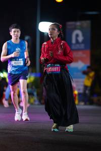 BIB: 41229, 45697
                            <button type="button" onclick="openModal(20179384)" class="btn btn-primary btn-sm float-right btn-popup" data-toggle="modal" data-target=".modal-high-quality">
                        <i class="fas fa-shopping-cart"></i> Add to Cart
                    </button>
                                            <button type="button" onclick="isThisMe(20179384, true)" class="btn btn-success btn-sm float-right btn-popup btn-isme hidden" data-toggle="tooltip" data-placement="bottom" title="นี่คือรูปของคุณใช่ไหม คลิกที่นี่เพื่อเอาเข้าอัลบั้ม">
                        <i class="fas fa-plus"></i> Add to album
                    </button>
                    <button type="button" onclick="isThisMe(20179384, false)" class="btn btn-warning btn-sm float-right btn-popup btn-isnotme hidden">
                        <i class="fas fa-ban"></i> Remove from album
                    </button>