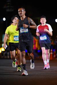 BIB: 4401, 41908
                            <button type="button" onclick="openModal(20207847)" class="btn btn-primary btn-sm float-right btn-popup" data-toggle="modal" data-target=".modal-high-quality">
                        <i class="fas fa-shopping-cart"></i> Add to Cart
                    </button>
                                            <button type="button" onclick="isThisMe(20207847, true)" class="btn btn-success btn-sm float-right btn-popup btn-isme hidden" data-toggle="tooltip" data-placement="bottom" title="นี่คือรูปของคุณใช่ไหม คลิกที่นี่เพื่อเอาเข้าอัลบั้ม">
                        <i class="fas fa-plus"></i> Add to album
                    </button>
                    <button type="button" onclick="isThisMe(20207847, false)" class="btn btn-warning btn-sm float-right btn-popup btn-isnotme hidden">
                        <i class="fas fa-ban"></i> Remove from album
                    </button>