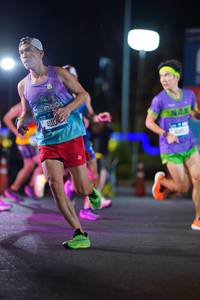 BIB: 
                            <button type="button" onclick="openModal(19809426)" class="btn btn-primary btn-sm float-right btn-popup" data-toggle="modal" data-target=".modal-high-quality">
                        <i class="fas fa-shopping-cart"></i> Add to Cart
                    </button>
                                            <button type="button" onclick="isThisMe(19809426, true)" class="btn btn-success btn-sm float-right btn-popup btn-isme hidden" data-toggle="tooltip" data-placement="bottom" title="นี่คือรูปของคุณใช่ไหม คลิกที่นี่เพื่อเอาเข้าอัลบั้ม">
                        <i class="fas fa-plus"></i> Add to album
                    </button>
                    <button type="button" onclick="isThisMe(19809426, false)" class="btn btn-warning btn-sm float-right btn-popup btn-isnotme hidden">
                        <i class="fas fa-ban"></i> Remove from album
                    </button>