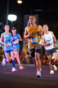 BIB: 42728
                            <button type="button" onclick="openModal(19961230)" class="btn btn-primary btn-sm float-right btn-popup" data-toggle="modal" data-target=".modal-high-quality">
                        <i class="fas fa-shopping-cart"></i> Add to Cart
                    </button>
                                            <button type="button" onclick="isThisMe(19961230, true)" class="btn btn-success btn-sm float-right btn-popup btn-isme hidden" data-toggle="tooltip" data-placement="bottom" title="นี่คือรูปของคุณใช่ไหม คลิกที่นี่เพื่อเอาเข้าอัลบั้ม">
                        <i class="fas fa-plus"></i> Add to album
                    </button>
                    <button type="button" onclick="isThisMe(19961230, false)" class="btn btn-warning btn-sm float-right btn-popup btn-isnotme hidden">
                        <i class="fas fa-ban"></i> Remove from album
                    </button>