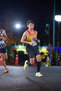 BIB: 2162, 6402
                            <button type="button" onclick="openModal(19843937)" class="btn btn-primary btn-sm float-right btn-popup" data-toggle="modal" data-target=".modal-high-quality">
                        <i class="fas fa-shopping-cart"></i> Add to Cart
                    </button>
                                            <button type="button" onclick="isThisMe(19843937, true)" class="btn btn-success btn-sm float-right btn-popup btn-isme hidden" data-toggle="tooltip" data-placement="bottom" title="นี่คือรูปของคุณใช่ไหม คลิกที่นี่เพื่อเอาเข้าอัลบั้ม">
                        <i class="fas fa-plus"></i> Add to album
                    </button>
                    <button type="button" onclick="isThisMe(19843937, false)" class="btn btn-warning btn-sm float-right btn-popup btn-isnotme hidden">
                        <i class="fas fa-ban"></i> Remove from album
                    </button>