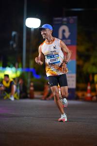 BIB: 40887
                            <button type="button" onclick="openModal(19832506)" class="btn btn-primary btn-sm float-right btn-popup" data-toggle="modal" data-target=".modal-high-quality">
                        <i class="fas fa-shopping-cart"></i> Add to Cart
                    </button>
                                            <button type="button" onclick="isThisMe(19832506, true)" class="btn btn-success btn-sm float-right btn-popup btn-isme hidden" data-toggle="tooltip" data-placement="bottom" title="นี่คือรูปของคุณใช่ไหม คลิกที่นี่เพื่อเอาเข้าอัลบั้ม">
                        <i class="fas fa-plus"></i> Add to album
                    </button>
                    <button type="button" onclick="isThisMe(19832506, false)" class="btn btn-warning btn-sm float-right btn-popup btn-isnotme hidden">
                        <i class="fas fa-ban"></i> Remove from album
                    </button>