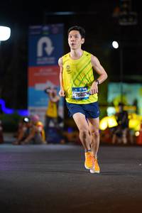 BIB: 764071
                            <button type="button" onclick="openModal(19873793)" class="btn btn-primary btn-sm float-right btn-popup" data-toggle="modal" data-target=".modal-high-quality">
                        <i class="fas fa-shopping-cart"></i> Add to Cart
                    </button>
                                            <button type="button" onclick="isThisMe(19873793, true)" class="btn btn-success btn-sm float-right btn-popup btn-isme hidden" data-toggle="tooltip" data-placement="bottom" title="นี่คือรูปของคุณใช่ไหม คลิกที่นี่เพื่อเอาเข้าอัลบั้ม">
                        <i class="fas fa-plus"></i> Add to album
                    </button>
                    <button type="button" onclick="isThisMe(19873793, false)" class="btn btn-warning btn-sm float-right btn-popup btn-isnotme hidden">
                        <i class="fas fa-ban"></i> Remove from album
                    </button>