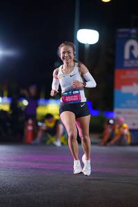 BIB: 45021
                            <button type="button" onclick="openModal(19831028)" class="btn btn-primary btn-sm float-right btn-popup" data-toggle="modal" data-target=".modal-high-quality">
                        <i class="fas fa-shopping-cart"></i> Add to Cart
                    </button>
                                            <button type="button" onclick="isThisMe(19831028, true)" class="btn btn-success btn-sm float-right btn-popup btn-isme hidden" data-toggle="tooltip" data-placement="bottom" title="นี่คือรูปของคุณใช่ไหม คลิกที่นี่เพื่อเอาเข้าอัลบั้ม">
                        <i class="fas fa-plus"></i> Add to album
                    </button>
                    <button type="button" onclick="isThisMe(19831028, false)" class="btn btn-warning btn-sm float-right btn-popup btn-isnotme hidden">
                        <i class="fas fa-ban"></i> Remove from album
                    </button>