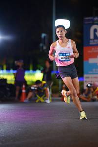 BIB: 40944
                            <button type="button" onclick="openModal(19781347)" class="btn btn-primary btn-sm float-right btn-popup" data-toggle="modal" data-target=".modal-high-quality">
                        <i class="fas fa-shopping-cart"></i> Add to Cart
                    </button>
                                            <button type="button" onclick="isThisMe(19781347, true)" class="btn btn-success btn-sm float-right btn-popup btn-isme hidden" data-toggle="tooltip" data-placement="bottom" title="นี่คือรูปของคุณใช่ไหม คลิกที่นี่เพื่อเอาเข้าอัลบั้ม">
                        <i class="fas fa-plus"></i> Add to album
                    </button>
                    <button type="button" onclick="isThisMe(19781347, false)" class="btn btn-warning btn-sm float-right btn-popup btn-isnotme hidden">
                        <i class="fas fa-ban"></i> Remove from album
                    </button>