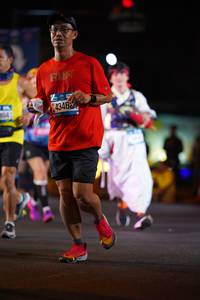 BIB: 404, 43462
                            <button type="button" onclick="openModal(20246499)" class="btn btn-primary btn-sm float-right btn-popup" data-toggle="modal" data-target=".modal-high-quality">
                        <i class="fas fa-shopping-cart"></i> Add to Cart
                    </button>
                                            <button type="button" onclick="isThisMe(20246499, true)" class="btn btn-success btn-sm float-right btn-popup btn-isme hidden" data-toggle="tooltip" data-placement="bottom" title="นี่คือรูปของคุณใช่ไหม คลิกที่นี่เพื่อเอาเข้าอัลบั้ม">
                        <i class="fas fa-plus"></i> Add to album
                    </button>
                    <button type="button" onclick="isThisMe(20246499, false)" class="btn btn-warning btn-sm float-right btn-popup btn-isnotme hidden">
                        <i class="fas fa-ban"></i> Remove from album
                    </button>