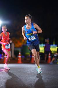 BIB: 2015, 41135
                            <button type="button" onclick="openModal(19784058)" class="btn btn-primary btn-sm float-right btn-popup" data-toggle="modal" data-target=".modal-high-quality">
                        <i class="fas fa-shopping-cart"></i> Add to Cart
                    </button>
                                            <button type="button" onclick="isThisMe(19784058, true)" class="btn btn-success btn-sm float-right btn-popup btn-isme hidden" data-toggle="tooltip" data-placement="bottom" title="นี่คือรูปของคุณใช่ไหม คลิกที่นี่เพื่อเอาเข้าอัลบั้ม">
                        <i class="fas fa-plus"></i> Add to album
                    </button>
                    <button type="button" onclick="isThisMe(19784058, false)" class="btn btn-warning btn-sm float-right btn-popup btn-isnotme hidden">
                        <i class="fas fa-ban"></i> Remove from album
                    </button>