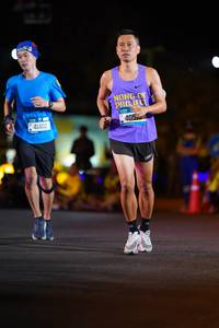 BIB: 41402, 405
                            <button type="button" onclick="openModal(20331408)" class="btn btn-primary btn-sm float-right btn-popup" data-toggle="modal" data-target=".modal-high-quality">
                        <i class="fas fa-shopping-cart"></i> Add to Cart
                    </button>
                                            <button type="button" onclick="isThisMe(20331408, true)" class="btn btn-success btn-sm float-right btn-popup btn-isme hidden" data-toggle="tooltip" data-placement="bottom" title="นี่คือรูปของคุณใช่ไหม คลิกที่นี่เพื่อเอาเข้าอัลบั้ม">
                        <i class="fas fa-plus"></i> Add to album
                    </button>
                    <button type="button" onclick="isThisMe(20331408, false)" class="btn btn-warning btn-sm float-right btn-popup btn-isnotme hidden">
                        <i class="fas fa-ban"></i> Remove from album
                    </button>