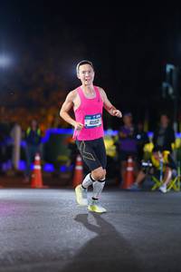 BIB: 41160
                            <button type="button" onclick="openModal(19805031)" class="btn btn-primary btn-sm float-right btn-popup" data-toggle="modal" data-target=".modal-high-quality">
                        <i class="fas fa-shopping-cart"></i> Add to Cart
                    </button>
                                            <button type="button" onclick="isThisMe(19805031, true)" class="btn btn-success btn-sm float-right btn-popup btn-isme hidden" data-toggle="tooltip" data-placement="bottom" title="นี่คือรูปของคุณใช่ไหม คลิกที่นี่เพื่อเอาเข้าอัลบั้ม">
                        <i class="fas fa-plus"></i> Add to album
                    </button>
                    <button type="button" onclick="isThisMe(19805031, false)" class="btn btn-warning btn-sm float-right btn-popup btn-isnotme hidden">
                        <i class="fas fa-ban"></i> Remove from album
                    </button>