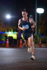 BIB: 0239
                            <button type="button" onclick="openModal(19782485)" class="btn btn-primary btn-sm float-right btn-popup" data-toggle="modal" data-target=".modal-high-quality">
                        <i class="fas fa-shopping-cart"></i> Add to Cart
                    </button>
                                            <button type="button" onclick="isThisMe(19782485, true)" class="btn btn-success btn-sm float-right btn-popup btn-isme hidden" data-toggle="tooltip" data-placement="bottom" title="นี่คือรูปของคุณใช่ไหม คลิกที่นี่เพื่อเอาเข้าอัลบั้ม">
                        <i class="fas fa-plus"></i> Add to album
                    </button>
                    <button type="button" onclick="isThisMe(19782485, false)" class="btn btn-warning btn-sm float-right btn-popup btn-isnotme hidden">
                        <i class="fas fa-ban"></i> Remove from album
                    </button>