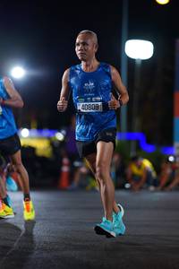 BIB: 40809
                            <button type="button" onclick="openModal(19853320)" class="btn btn-primary btn-sm float-right btn-popup" data-toggle="modal" data-target=".modal-high-quality">
                        <i class="fas fa-shopping-cart"></i> Add to Cart
                    </button>
                                            <button type="button" onclick="isThisMe(19853320, true)" class="btn btn-success btn-sm float-right btn-popup btn-isme hidden" data-toggle="tooltip" data-placement="bottom" title="นี่คือรูปของคุณใช่ไหม คลิกที่นี่เพื่อเอาเข้าอัลบั้ม">
                        <i class="fas fa-plus"></i> Add to album
                    </button>
                    <button type="button" onclick="isThisMe(19853320, false)" class="btn btn-warning btn-sm float-right btn-popup btn-isnotme hidden">
                        <i class="fas fa-ban"></i> Remove from album
                    </button>