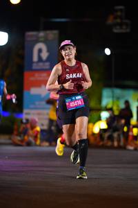 BIB: 45474
                            <button type="button" onclick="openModal(20181624)" class="btn btn-primary btn-sm float-right btn-popup" data-toggle="modal" data-target=".modal-high-quality">
                        <i class="fas fa-shopping-cart"></i> Add to Cart
                    </button>
                                            <button type="button" onclick="isThisMe(20181624, true)" class="btn btn-success btn-sm float-right btn-popup btn-isme hidden" data-toggle="tooltip" data-placement="bottom" title="นี่คือรูปของคุณใช่ไหม คลิกที่นี่เพื่อเอาเข้าอัลบั้ม">
                        <i class="fas fa-plus"></i> Add to album
                    </button>
                    <button type="button" onclick="isThisMe(20181624, false)" class="btn btn-warning btn-sm float-right btn-popup btn-isnotme hidden">
                        <i class="fas fa-ban"></i> Remove from album
                    </button>