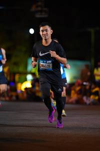 BIB: 40226
                            <button type="button" onclick="openModal(20300958)" class="btn btn-primary btn-sm float-right btn-popup" data-toggle="modal" data-target=".modal-high-quality">
                        <i class="fas fa-shopping-cart"></i> Add to Cart
                    </button>
                                            <button type="button" onclick="isThisMe(20300958, true)" class="btn btn-success btn-sm float-right btn-popup btn-isme hidden" data-toggle="tooltip" data-placement="bottom" title="นี่คือรูปของคุณใช่ไหม คลิกที่นี่เพื่อเอาเข้าอัลบั้ม">
                        <i class="fas fa-plus"></i> Add to album
                    </button>
                    <button type="button" onclick="isThisMe(20300958, false)" class="btn btn-warning btn-sm float-right btn-popup btn-isnotme hidden">
                        <i class="fas fa-ban"></i> Remove from album
                    </button>