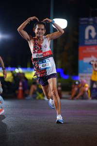 BIB: 41474
                            <button type="button" onclick="openModal(19873328)" class="btn btn-primary btn-sm float-right btn-popup" data-toggle="modal" data-target=".modal-high-quality">
                        <i class="fas fa-shopping-cart"></i> Add to Cart
                    </button>
                                            <button type="button" onclick="isThisMe(19873328, true)" class="btn btn-success btn-sm float-right btn-popup btn-isme hidden" data-toggle="tooltip" data-placement="bottom" title="นี่คือรูปของคุณใช่ไหม คลิกที่นี่เพื่อเอาเข้าอัลบั้ม">
                        <i class="fas fa-plus"></i> Add to album
                    </button>
                    <button type="button" onclick="isThisMe(19873328, false)" class="btn btn-warning btn-sm float-right btn-popup btn-isnotme hidden">
                        <i class="fas fa-ban"></i> Remove from album
                    </button>