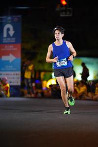 BIB: 41415
                            <button type="button" onclick="openModal(20296734)" class="btn btn-primary btn-sm float-right btn-popup" data-toggle="modal" data-target=".modal-high-quality">
                        <i class="fas fa-shopping-cart"></i> Add to Cart
                    </button>
                                            <button type="button" onclick="isThisMe(20296734, true)" class="btn btn-success btn-sm float-right btn-popup btn-isme hidden" data-toggle="tooltip" data-placement="bottom" title="นี่คือรูปของคุณใช่ไหม คลิกที่นี่เพื่อเอาเข้าอัลบั้ม">
                        <i class="fas fa-plus"></i> Add to album
                    </button>
                    <button type="button" onclick="isThisMe(20296734, false)" class="btn btn-warning btn-sm float-right btn-popup btn-isnotme hidden">
                        <i class="fas fa-ban"></i> Remove from album
                    </button>