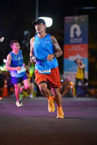 BIB: 43733
                            <button type="button" onclick="openModal(19870447)" class="btn btn-primary btn-sm float-right btn-popup" data-toggle="modal" data-target=".modal-high-quality">
                        <i class="fas fa-shopping-cart"></i> Add to Cart
                    </button>
                                            <button type="button" onclick="isThisMe(19870447, true)" class="btn btn-success btn-sm float-right btn-popup btn-isme hidden" data-toggle="tooltip" data-placement="bottom" title="นี่คือรูปของคุณใช่ไหม คลิกที่นี่เพื่อเอาเข้าอัลบั้ม">
                        <i class="fas fa-plus"></i> Add to album
                    </button>
                    <button type="button" onclick="isThisMe(19870447, false)" class="btn btn-warning btn-sm float-right btn-popup btn-isnotme hidden">
                        <i class="fas fa-ban"></i> Remove from album
                    </button>