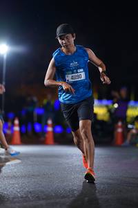 BIB: 41190
                            <button type="button" onclick="openModal(19849398)" class="btn btn-primary btn-sm float-right btn-popup" data-toggle="modal" data-target=".modal-high-quality">
                        <i class="fas fa-shopping-cart"></i> Add to Cart
                    </button>
                                            <button type="button" onclick="isThisMe(19849398, true)" class="btn btn-success btn-sm float-right btn-popup btn-isme hidden" data-toggle="tooltip" data-placement="bottom" title="นี่คือรูปของคุณใช่ไหม คลิกที่นี่เพื่อเอาเข้าอัลบั้ม">
                        <i class="fas fa-plus"></i> Add to album
                    </button>
                    <button type="button" onclick="isThisMe(19849398, false)" class="btn btn-warning btn-sm float-right btn-popup btn-isnotme hidden">
                        <i class="fas fa-ban"></i> Remove from album
                    </button>