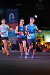 BIB: 42875, 114, 42846
                            <button type="button" onclick="openModal(20384582)" class="btn btn-primary btn-sm float-right btn-popup" data-toggle="modal" data-target=".modal-high-quality">
                        <i class="fas fa-shopping-cart"></i> Add to Cart
                    </button>
                                            <button type="button" onclick="isThisMe(20384582, true)" class="btn btn-success btn-sm float-right btn-popup btn-isme hidden" data-toggle="tooltip" data-placement="bottom" title="นี่คือรูปของคุณใช่ไหม คลิกที่นี่เพื่อเอาเข้าอัลบั้ม">
                        <i class="fas fa-plus"></i> Add to album
                    </button>
                    <button type="button" onclick="isThisMe(20384582, false)" class="btn btn-warning btn-sm float-right btn-popup btn-isnotme hidden">
                        <i class="fas fa-ban"></i> Remove from album
                    </button>