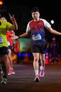 BIB: 41908
                            <button type="button" onclick="openModal(20210106)" class="btn btn-primary btn-sm float-right btn-popup" data-toggle="modal" data-target=".modal-high-quality">
                        <i class="fas fa-shopping-cart"></i> Add to Cart
                    </button>
                                            <button type="button" onclick="isThisMe(20210106, true)" class="btn btn-success btn-sm float-right btn-popup btn-isme hidden" data-toggle="tooltip" data-placement="bottom" title="นี่คือรูปของคุณใช่ไหม คลิกที่นี่เพื่อเอาเข้าอัลบั้ม">
                        <i class="fas fa-plus"></i> Add to album
                    </button>
                    <button type="button" onclick="isThisMe(20210106, false)" class="btn btn-warning btn-sm float-right btn-popup btn-isnotme hidden">
                        <i class="fas fa-ban"></i> Remove from album
                    </button>