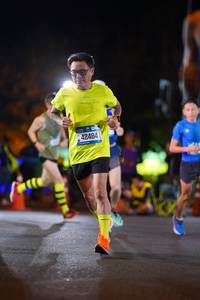 BIB: 42484
                            <button type="button" onclick="openModal(20120039)" class="btn btn-primary btn-sm float-right btn-popup" data-toggle="modal" data-target=".modal-high-quality">
                        <i class="fas fa-shopping-cart"></i> Add to Cart
                    </button>
                                            <button type="button" onclick="isThisMe(20120039, true)" class="btn btn-success btn-sm float-right btn-popup btn-isme hidden" data-toggle="tooltip" data-placement="bottom" title="นี่คือรูปของคุณใช่ไหม คลิกที่นี่เพื่อเอาเข้าอัลบั้ม">
                        <i class="fas fa-plus"></i> Add to album
                    </button>
                    <button type="button" onclick="isThisMe(20120039, false)" class="btn btn-warning btn-sm float-right btn-popup btn-isnotme hidden">
                        <i class="fas fa-ban"></i> Remove from album
                    </button>