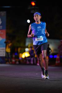 BIB: 43237
                            <button type="button" onclick="openModal(20063751)" class="btn btn-primary btn-sm float-right btn-popup" data-toggle="modal" data-target=".modal-high-quality">
                        <i class="fas fa-shopping-cart"></i> Add to Cart
                    </button>
                                            <button type="button" onclick="isThisMe(20063751, true)" class="btn btn-success btn-sm float-right btn-popup btn-isme hidden" data-toggle="tooltip" data-placement="bottom" title="นี่คือรูปของคุณใช่ไหม คลิกที่นี่เพื่อเอาเข้าอัลบั้ม">
                        <i class="fas fa-plus"></i> Add to album
                    </button>
                    <button type="button" onclick="isThisMe(20063751, false)" class="btn btn-warning btn-sm float-right btn-popup btn-isnotme hidden">
                        <i class="fas fa-ban"></i> Remove from album
                    </button>