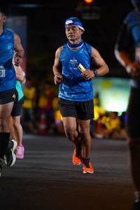 BIB: 
                            <button type="button" onclick="openModal(20358857)" class="btn btn-primary btn-sm float-right btn-popup" data-toggle="modal" data-target=".modal-high-quality">
                        <i class="fas fa-shopping-cart"></i> Add to Cart
                    </button>
                                            <button type="button" onclick="isThisMe(20358857, true)" class="btn btn-success btn-sm float-right btn-popup btn-isme hidden" data-toggle="tooltip" data-placement="bottom" title="นี่คือรูปของคุณใช่ไหม คลิกที่นี่เพื่อเอาเข้าอัลบั้ม">
                        <i class="fas fa-plus"></i> Add to album
                    </button>
                    <button type="button" onclick="isThisMe(20358857, false)" class="btn btn-warning btn-sm float-right btn-popup btn-isnotme hidden">
                        <i class="fas fa-ban"></i> Remove from album
                    </button>