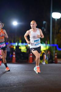 BIB: 45205, 4005
                            <button type="button" onclick="openModal(19834079)" class="btn btn-primary btn-sm float-right btn-popup" data-toggle="modal" data-target=".modal-high-quality">
                        <i class="fas fa-shopping-cart"></i> Add to Cart
                    </button>
                                            <button type="button" onclick="isThisMe(19834079, true)" class="btn btn-success btn-sm float-right btn-popup btn-isme hidden" data-toggle="tooltip" data-placement="bottom" title="นี่คือรูปของคุณใช่ไหม คลิกที่นี่เพื่อเอาเข้าอัลบั้ม">
                        <i class="fas fa-plus"></i> Add to album
                    </button>
                    <button type="button" onclick="isThisMe(19834079, false)" class="btn btn-warning btn-sm float-right btn-popup btn-isnotme hidden">
                        <i class="fas fa-ban"></i> Remove from album
                    </button>