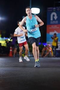 BIB: 289
                            <button type="button" onclick="openModal(20038844)" class="btn btn-primary btn-sm float-right btn-popup" data-toggle="modal" data-target=".modal-high-quality">
                        <i class="fas fa-shopping-cart"></i> Add to Cart
                    </button>
                                            <button type="button" onclick="isThisMe(20038844, true)" class="btn btn-success btn-sm float-right btn-popup btn-isme hidden" data-toggle="tooltip" data-placement="bottom" title="นี่คือรูปของคุณใช่ไหม คลิกที่นี่เพื่อเอาเข้าอัลบั้ม">
                        <i class="fas fa-plus"></i> Add to album
                    </button>
                    <button type="button" onclick="isThisMe(20038844, false)" class="btn btn-warning btn-sm float-right btn-popup btn-isnotme hidden">
                        <i class="fas fa-ban"></i> Remove from album
                    </button>