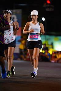 BIB: 45129
                            <button type="button" onclick="openModal(20361700)" class="btn btn-primary btn-sm float-right btn-popup" data-toggle="modal" data-target=".modal-high-quality">
                        <i class="fas fa-shopping-cart"></i> Add to Cart
                    </button>
                                            <button type="button" onclick="isThisMe(20361700, true)" class="btn btn-success btn-sm float-right btn-popup btn-isme hidden" data-toggle="tooltip" data-placement="bottom" title="นี่คือรูปของคุณใช่ไหม คลิกที่นี่เพื่อเอาเข้าอัลบั้ม">
                        <i class="fas fa-plus"></i> Add to album
                    </button>
                    <button type="button" onclick="isThisMe(20361700, false)" class="btn btn-warning btn-sm float-right btn-popup btn-isnotme hidden">
                        <i class="fas fa-ban"></i> Remove from album
                    </button>