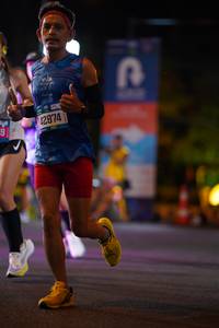 BIB: 42874
                            <button type="button" onclick="openModal(20000809)" class="btn btn-primary btn-sm float-right btn-popup" data-toggle="modal" data-target=".modal-high-quality">
                        <i class="fas fa-shopping-cart"></i> Add to Cart
                    </button>
                                            <button type="button" onclick="isThisMe(20000809, true)" class="btn btn-success btn-sm float-right btn-popup btn-isme hidden" data-toggle="tooltip" data-placement="bottom" title="นี่คือรูปของคุณใช่ไหม คลิกที่นี่เพื่อเอาเข้าอัลบั้ม">
                        <i class="fas fa-plus"></i> Add to album
                    </button>
                    <button type="button" onclick="isThisMe(20000809, false)" class="btn btn-warning btn-sm float-right btn-popup btn-isnotme hidden">
                        <i class="fas fa-ban"></i> Remove from album
                    </button>