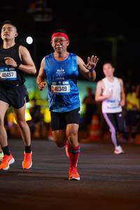 BIB: 40457, 41349
                            <button type="button" onclick="openModal(20030038)" class="btn btn-primary btn-sm float-right btn-popup" data-toggle="modal" data-target=".modal-high-quality">
                        <i class="fas fa-shopping-cart"></i> Add to Cart
                    </button>
                                            <button type="button" onclick="isThisMe(20030038, true)" class="btn btn-success btn-sm float-right btn-popup btn-isme hidden" data-toggle="tooltip" data-placement="bottom" title="นี่คือรูปของคุณใช่ไหม คลิกที่นี่เพื่อเอาเข้าอัลบั้ม">
                        <i class="fas fa-plus"></i> Add to album
                    </button>
                    <button type="button" onclick="isThisMe(20030038, false)" class="btn btn-warning btn-sm float-right btn-popup btn-isnotme hidden">
                        <i class="fas fa-ban"></i> Remove from album
                    </button>