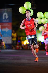 BIB: 2023
                            <button type="button" onclick="openModal(19931826)" class="btn btn-primary btn-sm float-right btn-popup" data-toggle="modal" data-target=".modal-high-quality">
                        <i class="fas fa-shopping-cart"></i> Add to Cart
                    </button>
                                            <button type="button" onclick="isThisMe(19931826, true)" class="btn btn-success btn-sm float-right btn-popup btn-isme hidden" data-toggle="tooltip" data-placement="bottom" title="นี่คือรูปของคุณใช่ไหม คลิกที่นี่เพื่อเอาเข้าอัลบั้ม">
                        <i class="fas fa-plus"></i> Add to album
                    </button>
                    <button type="button" onclick="isThisMe(19931826, false)" class="btn btn-warning btn-sm float-right btn-popup btn-isnotme hidden">
                        <i class="fas fa-ban"></i> Remove from album
                    </button>