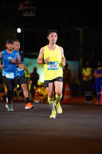 BIB: 42992, 100, 42740
                            <button type="button" onclick="openModal(20251346)" class="btn btn-primary btn-sm float-right btn-popup" data-toggle="modal" data-target=".modal-high-quality">
                        <i class="fas fa-shopping-cart"></i> Add to Cart
                    </button>
                                            <button type="button" onclick="isThisMe(20251346, true)" class="btn btn-success btn-sm float-right btn-popup btn-isme hidden" data-toggle="tooltip" data-placement="bottom" title="นี่คือรูปของคุณใช่ไหม คลิกที่นี่เพื่อเอาเข้าอัลบั้ม">
                        <i class="fas fa-plus"></i> Add to album
                    </button>
                    <button type="button" onclick="isThisMe(20251346, false)" class="btn btn-warning btn-sm float-right btn-popup btn-isnotme hidden">
                        <i class="fas fa-ban"></i> Remove from album
                    </button>