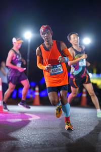 BIB: 43406
                            <button type="button" onclick="openModal(19825204)" class="btn btn-primary btn-sm float-right btn-popup" data-toggle="modal" data-target=".modal-high-quality">
                        <i class="fas fa-shopping-cart"></i> Add to Cart
                    </button>
                                            <button type="button" onclick="isThisMe(19825204, true)" class="btn btn-success btn-sm float-right btn-popup btn-isme hidden" data-toggle="tooltip" data-placement="bottom" title="นี่คือรูปของคุณใช่ไหม คลิกที่นี่เพื่อเอาเข้าอัลบั้ม">
                        <i class="fas fa-plus"></i> Add to album
                    </button>
                    <button type="button" onclick="isThisMe(19825204, false)" class="btn btn-warning btn-sm float-right btn-popup btn-isnotme hidden">
                        <i class="fas fa-ban"></i> Remove from album
                    </button>