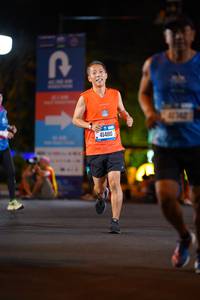 BIB: 41480
                            <button type="button" onclick="openModal(20323647)" class="btn btn-primary btn-sm float-right btn-popup" data-toggle="modal" data-target=".modal-high-quality">
                        <i class="fas fa-shopping-cart"></i> Add to Cart
                    </button>
                                            <button type="button" onclick="isThisMe(20323647, true)" class="btn btn-success btn-sm float-right btn-popup btn-isme hidden" data-toggle="tooltip" data-placement="bottom" title="นี่คือรูปของคุณใช่ไหม คลิกที่นี่เพื่อเอาเข้าอัลบั้ม">
                        <i class="fas fa-plus"></i> Add to album
                    </button>
                    <button type="button" onclick="isThisMe(20323647, false)" class="btn btn-warning btn-sm float-right btn-popup btn-isnotme hidden">
                        <i class="fas fa-ban"></i> Remove from album
                    </button>