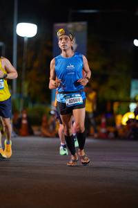 BIB: 40588
                            <button type="button" onclick="openModal(20363624)" class="btn btn-primary btn-sm float-right btn-popup" data-toggle="modal" data-target=".modal-high-quality">
                        <i class="fas fa-shopping-cart"></i> Add to Cart
                    </button>
                                            <button type="button" onclick="isThisMe(20363624, true)" class="btn btn-success btn-sm float-right btn-popup btn-isme hidden" data-toggle="tooltip" data-placement="bottom" title="นี่คือรูปของคุณใช่ไหม คลิกที่นี่เพื่อเอาเข้าอัลบั้ม">
                        <i class="fas fa-plus"></i> Add to album
                    </button>
                    <button type="button" onclick="isThisMe(20363624, false)" class="btn btn-warning btn-sm float-right btn-popup btn-isnotme hidden">
                        <i class="fas fa-ban"></i> Remove from album
                    </button>