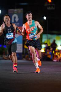 BIB: 40148, 42297
                            <button type="button" onclick="openModal(20311470)" class="btn btn-primary btn-sm float-right btn-popup" data-toggle="modal" data-target=".modal-high-quality">
                        <i class="fas fa-shopping-cart"></i> Add to Cart
                    </button>
                                            <button type="button" onclick="isThisMe(20311470, true)" class="btn btn-success btn-sm float-right btn-popup btn-isme hidden" data-toggle="tooltip" data-placement="bottom" title="นี่คือรูปของคุณใช่ไหม คลิกที่นี่เพื่อเอาเข้าอัลบั้ม">
                        <i class="fas fa-plus"></i> Add to album
                    </button>
                    <button type="button" onclick="isThisMe(20311470, false)" class="btn btn-warning btn-sm float-right btn-popup btn-isnotme hidden">
                        <i class="fas fa-ban"></i> Remove from album
                    </button>